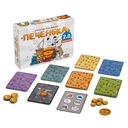 Печенька 2.0 — фото, картинка — 1