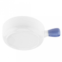 Салатник фарфоровый 