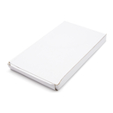 Лупа настольная MG15119 — фото, картинка — 2