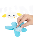 Набор для шитья из фетра 