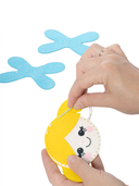 Набор для шитья из фетра 