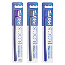 Зубная щетка 