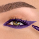 Карандаш для глаз 