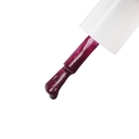 Лак для ногтей 