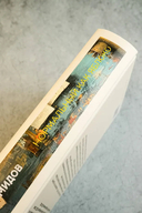 Нормальный как яблоко — фото, картинка — 3