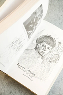 Нормальный как яблоко — фото, картинка — 6