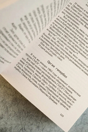 Нормальный как яблоко — фото, картинка — 9