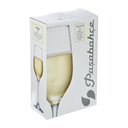 Набор бокалов 