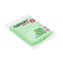 Глина полимерная 