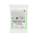 Глина полимерная 