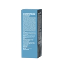 Крем для лица 