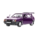 Машинка инерционная 