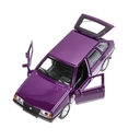 Машинка инерционная 