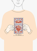 Трое в лодке, не считая собаки — фото, картинка — 4