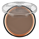 Бронзер для лица 