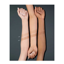 Бронзер для лица 