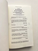 Hidden Picture — фото, картинка — 1