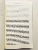 Hidden Picture — фото, картинка — 3