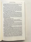 Hidden Picture — фото, картинка — 5