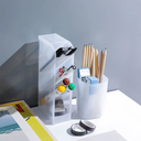 Подставка для канцелярских принадлежностей 