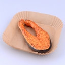 Форма бумажная для аэрогриля (25 шт.) — фото, картинка — 3