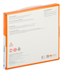 Картина по номерам 