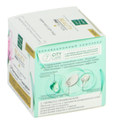 Крем-мусс для лица 