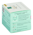 Крем-мусс для лица 