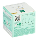 Крем-мусс для лица 