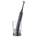 Электрическая зубная щетка Sencor SOC 4210BL — фото, картинка — 2