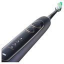Электрическая зубная щетка Sencor SOC 4210BL — фото, картинка — 4