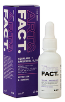 Сыворотка для лица 