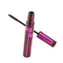 Тушь для ресниц 