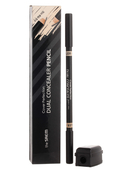 Консилер для лица 