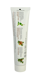 Зубная паста 