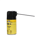 Аэрозоль с трубкой для улья 