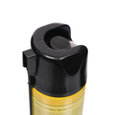 Аэрозоль с трубкой для улья 