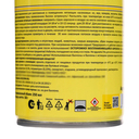 Аэрозоль с трубкой для улья 