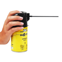 Аэрозоль с трубкой для улья 