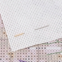 Набор для вышивания 