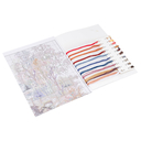 Набор для вышивания 