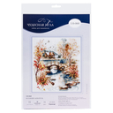 Набор для вышивания 