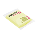 Глина полимерная 