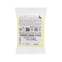 Глина полимерная 