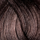 Краситель для волос 