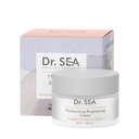 Крем для лица 