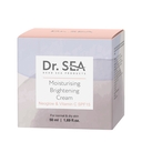 Крем для лица 