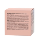 Крем для лица 