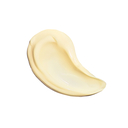 Крем-экран солнцезащитный для тела 