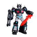 Конструктор 